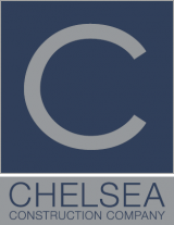 Chelsea Construction